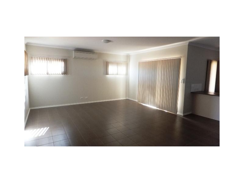 2 Huxtable Crescent, South Hedland WA 6722