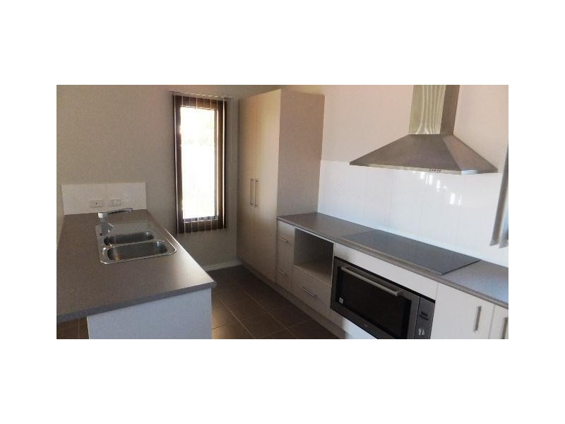 2 Huxtable Crescent, South Hedland WA 6722