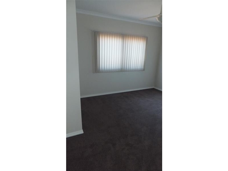 2 Huxtable Crescent, South Hedland WA 6722