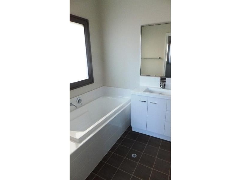 2 Huxtable Crescent, South Hedland WA 6722