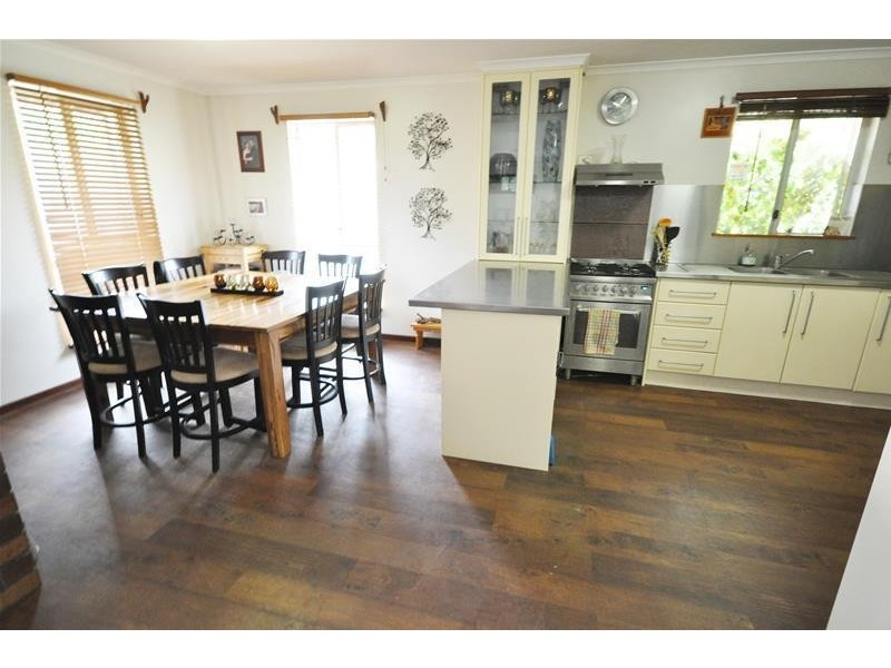 16 Skippers Loop, South Hedland WA 6722