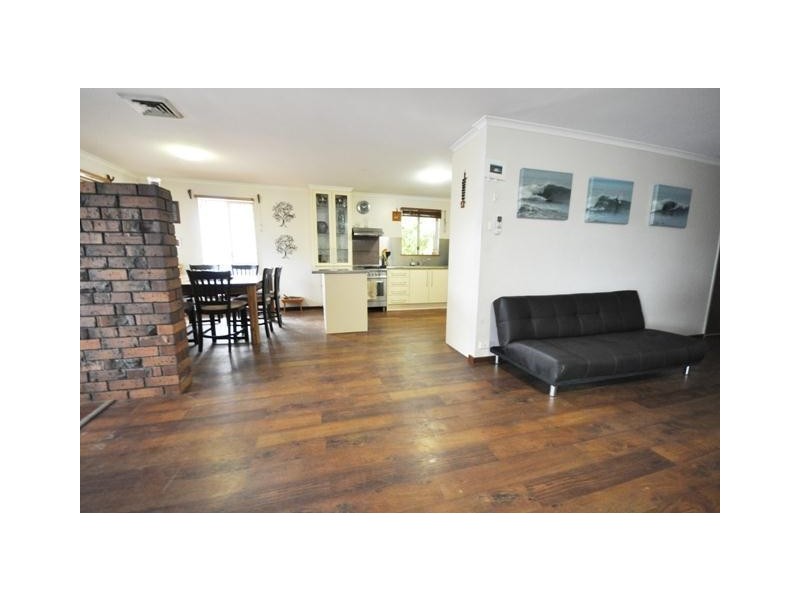 16 Skippers Loop, South Hedland WA 6722