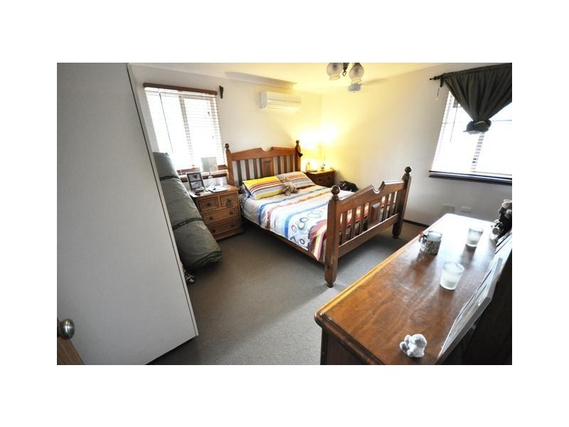 16 Skippers Loop, South Hedland WA 6722