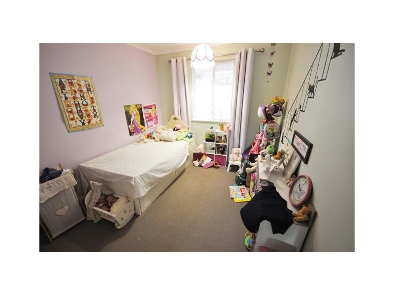 16 Skippers Loop, South Hedland WA 6722