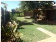 16 Skippers Loop, South Hedland WA 6722