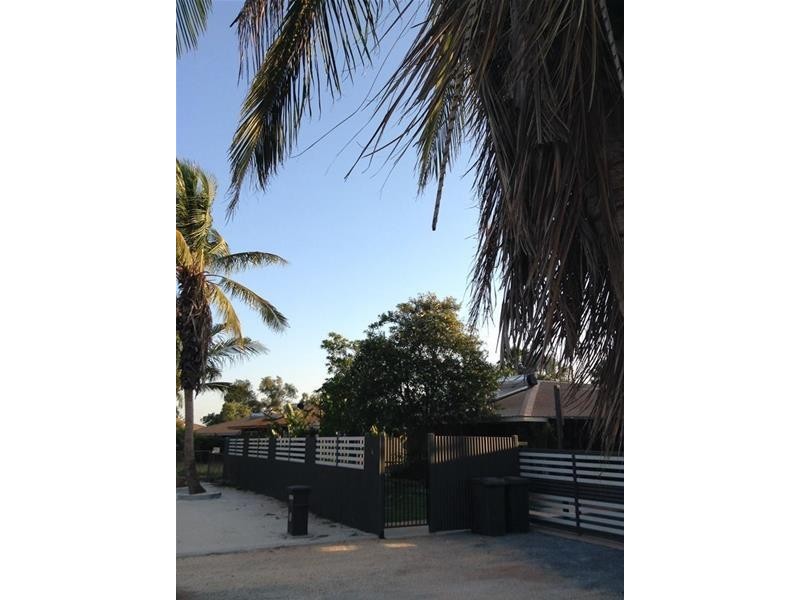 16 Skippers Loop, South Hedland WA 6722