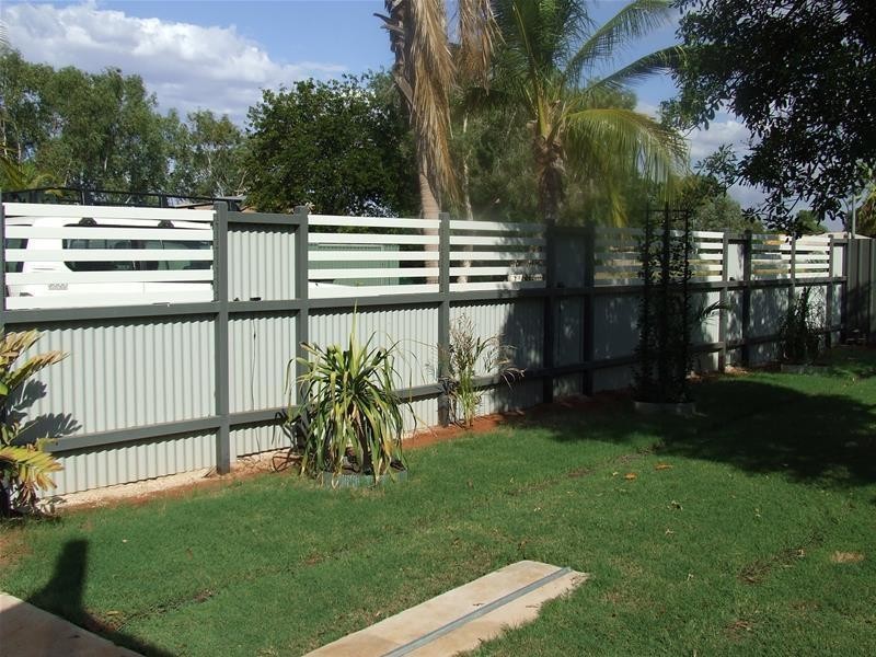 16 Skippers Loop, South Hedland WA 6722