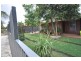16 Skippers Loop, South Hedland WA 6722
