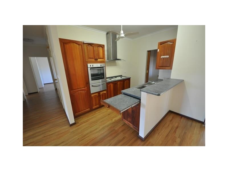 8 Egret Crescent, South Hedland WA 6722