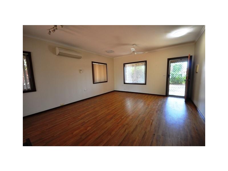 8 Egret Crescent, South Hedland WA 6722