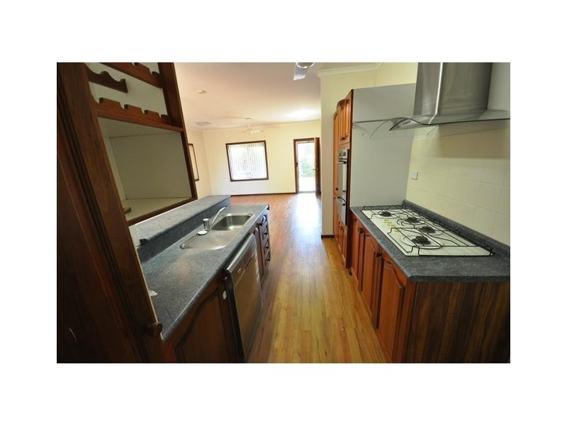 8 Egret Crescent, South Hedland WA 6722