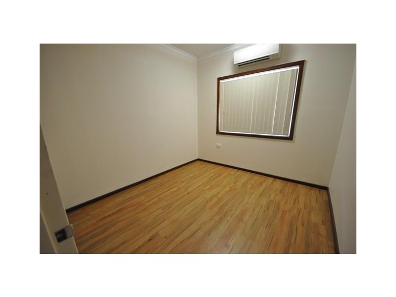 8 Egret Crescent, South Hedland WA 6722