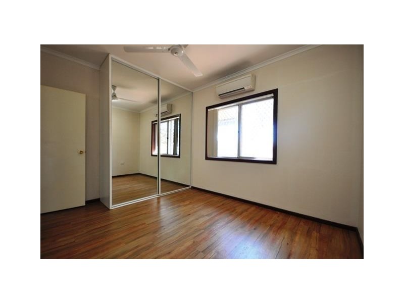 8 Egret Crescent, South Hedland WA 6722