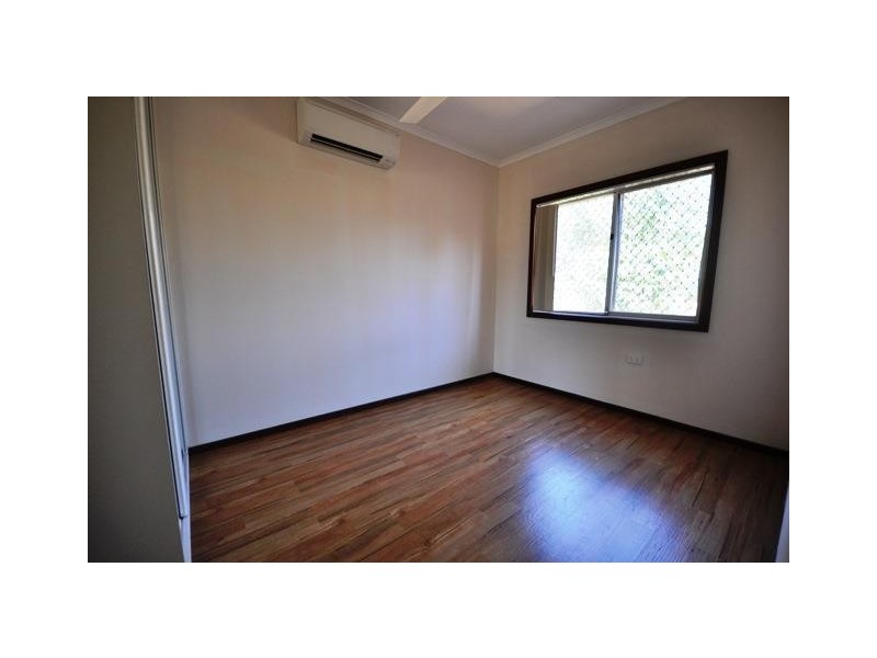 8 Egret Crescent, South Hedland WA 6722