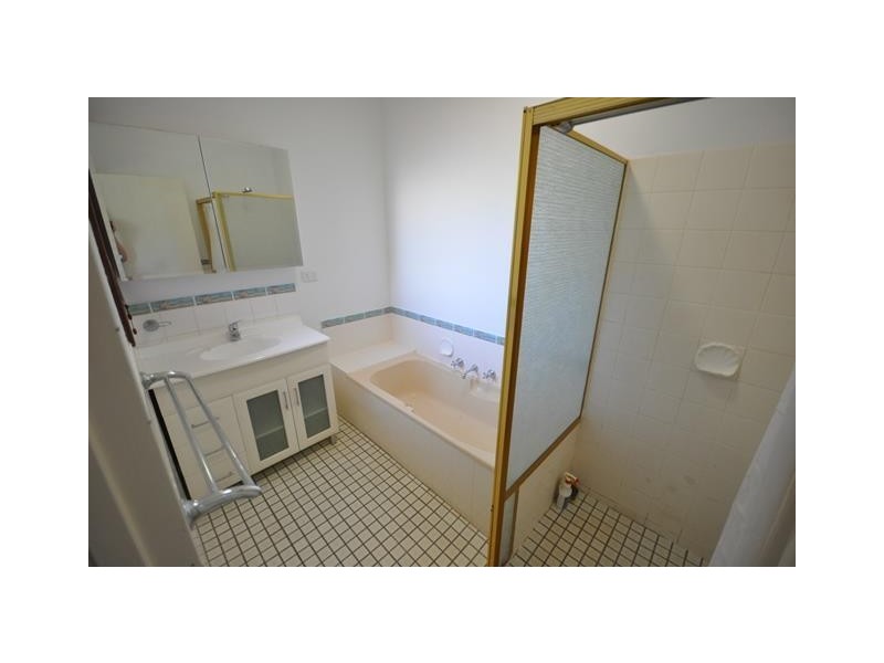 8 Egret Crescent, South Hedland WA 6722