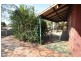 8 Egret Crescent, South Hedland WA 6722