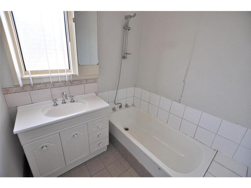 11 Logue Court, South Hedland WA 6722