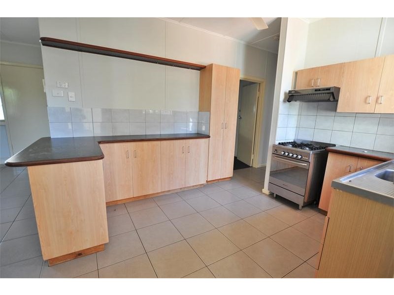 11 Logue Court, South Hedland WA 6722