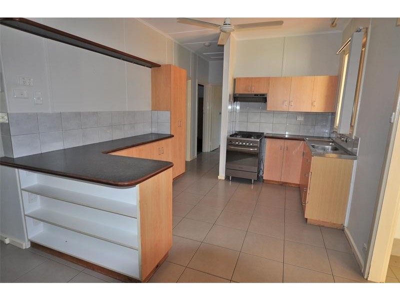 11 Logue Court, South Hedland WA 6722