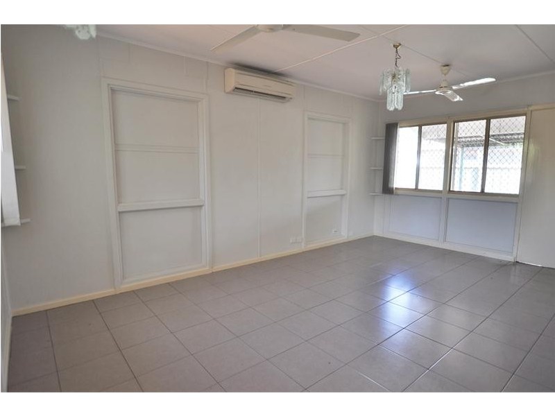 11 Logue Court, South Hedland WA 6722