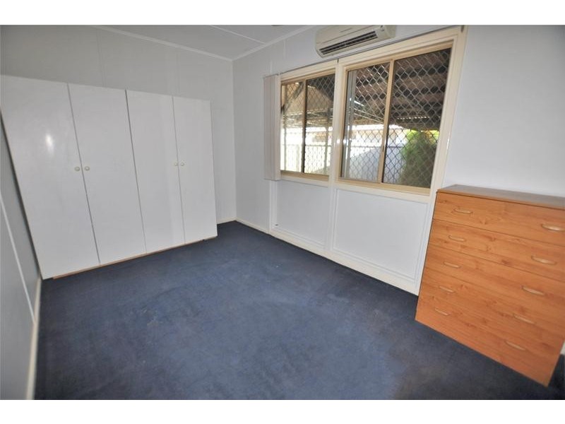 11 Logue Court, South Hedland WA 6722