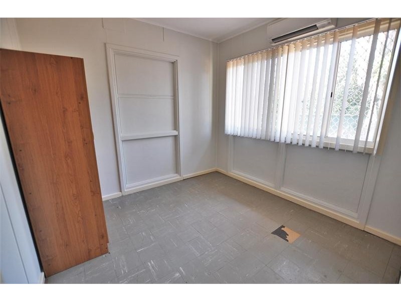 11 Logue Court, South Hedland WA 6722