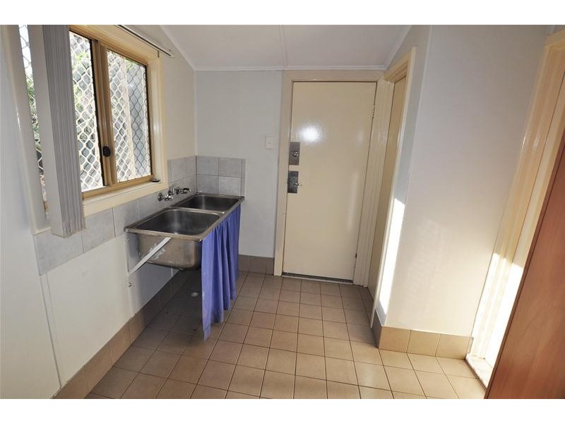 11 Logue Court, South Hedland WA 6722