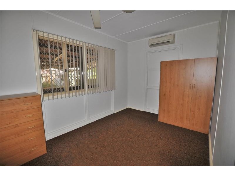 11 Logue Court, South Hedland WA 6722