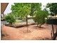 11 Logue Court, South Hedland WA 6722