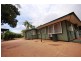 11 Logue Court, South Hedland WA 6722