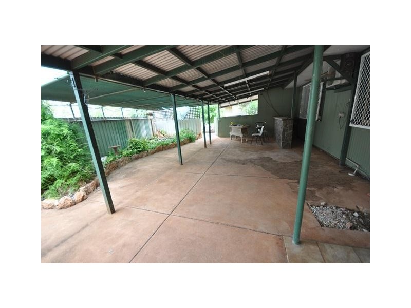 11 Logue Court, South Hedland WA 6722