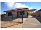 1B Skippers Loop, South Hedland WA 6722