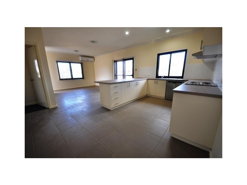 1B Skippers Loop, South Hedland WA 6722