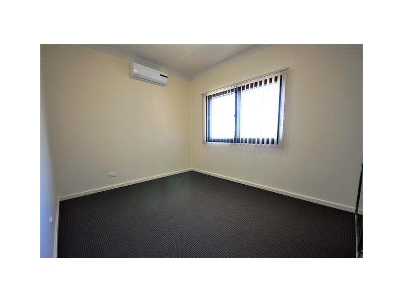 1B Skippers Loop, South Hedland WA 6722