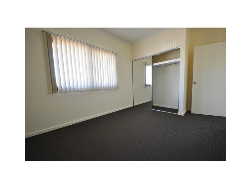 1B Skippers Loop, South Hedland WA 6722