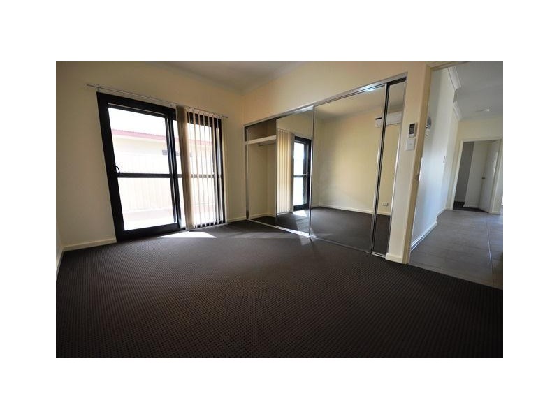 1B Skippers Loop, South Hedland WA 6722