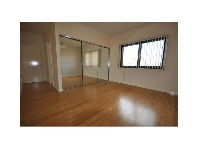 1B Skippers Loop, South Hedland WA 6722