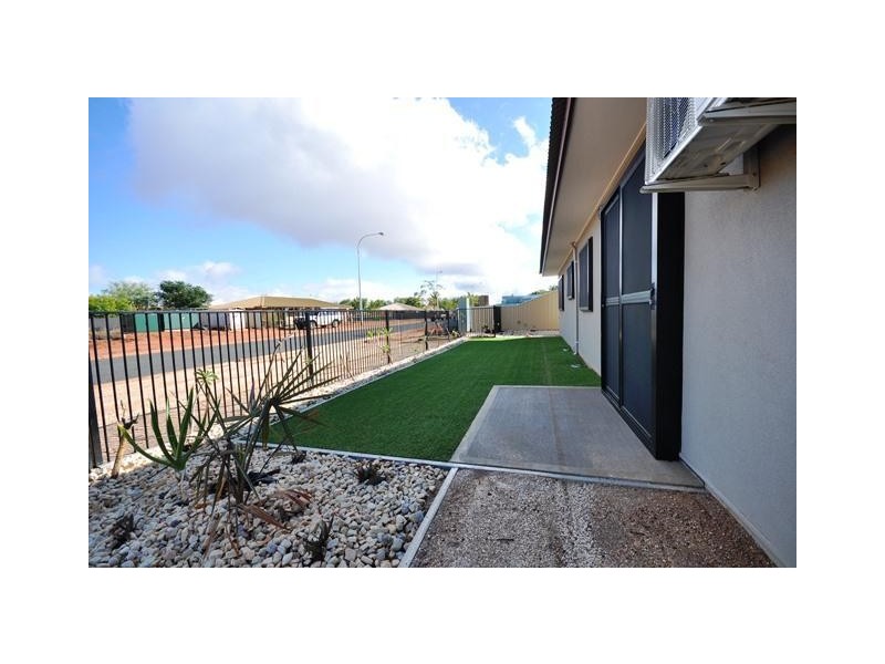 1B Skippers Loop, South Hedland WA 6722