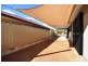 1B Skippers Loop, South Hedland WA 6722