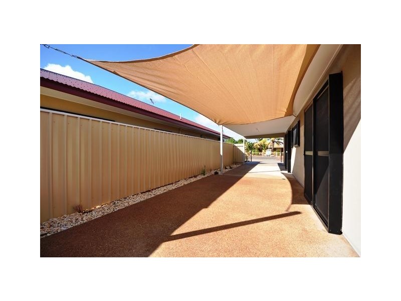 1B Skippers Loop, South Hedland WA 6722