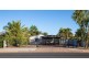 12 Dale Street, South Hedland WA 6722
