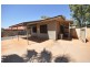 18B Mitchie Crescent, South Hedland WA 6722