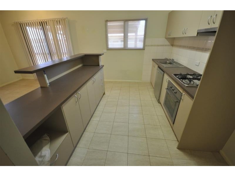 18B Mitchie Crescent, South Hedland WA 6722