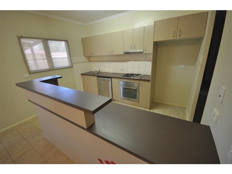 18B Mitchie Crescent, South Hedland WA 6722