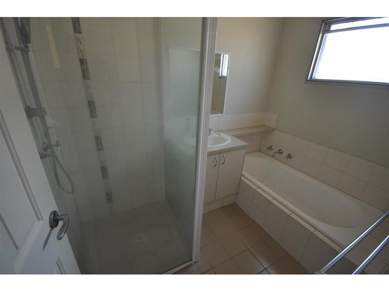 18B Mitchie Crescent, South Hedland WA 6722