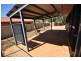 18B Mitchie Crescent, South Hedland WA 6722