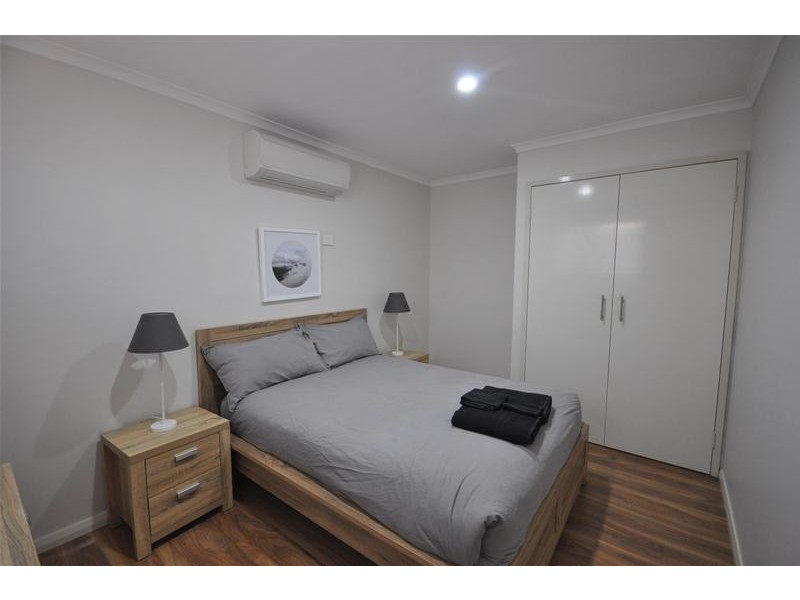 6B  Coolah Close, Newman WA 6753