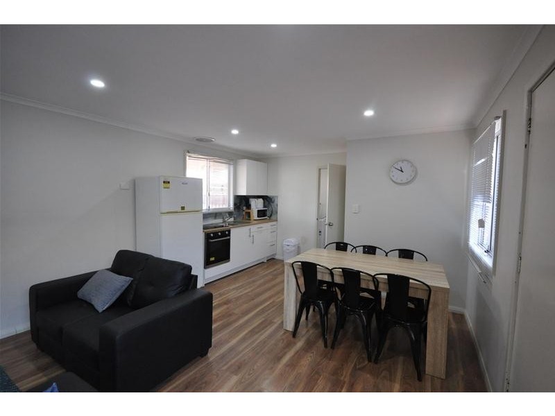 6B  Coolah Close, Newman WA 6753