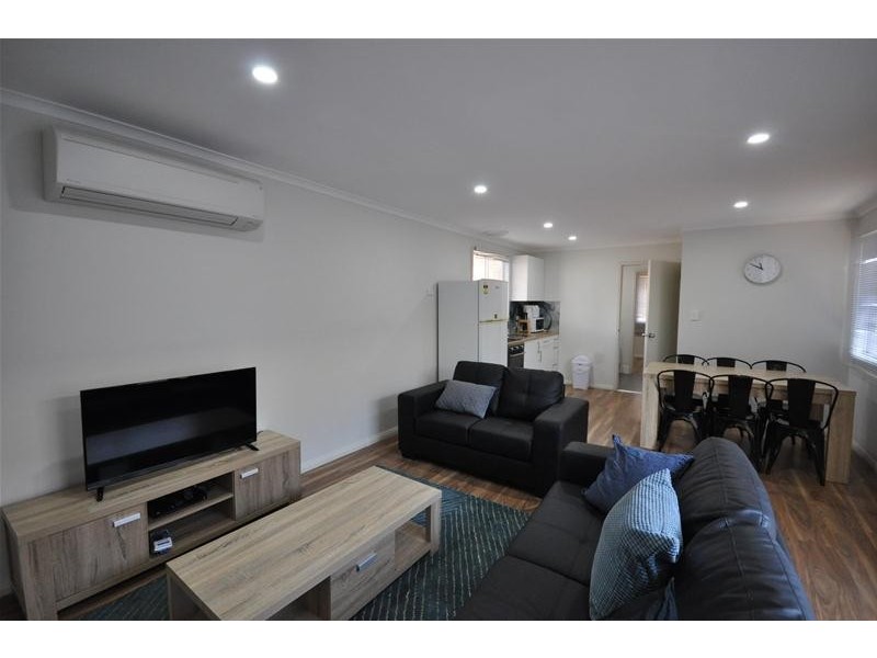 6B  Coolah Close, Newman WA 6753