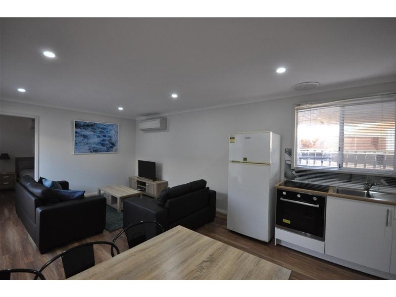 6B  Coolah Close, Newman WA 6753